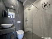 Apartament 2 camere Rovere Exclusive Complex Parcare Inclusa 