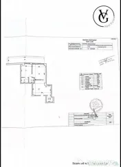 Apartament 2 camere Rovere Exclusive Complex Parcare Inclusa 