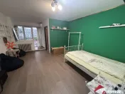 Garsoniera Iancului - Elev Stefanescu 