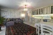Comision 0% – Apartament 3 camere în Royal Koncept Res... 