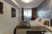 Comision 0% – Apartament 3 camere în Royal Koncept Res... 