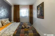 Comision 0% – Apartament 3 camere în Royal Koncept Res... 