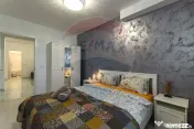 Comision 0% – Apartament 3 camere în Royal Koncept Res... 