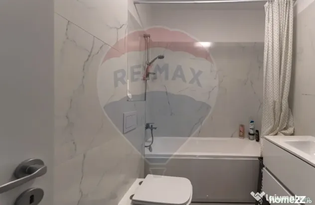 Comision 0% – Apartament 3 camere în Royal Koncept Res...