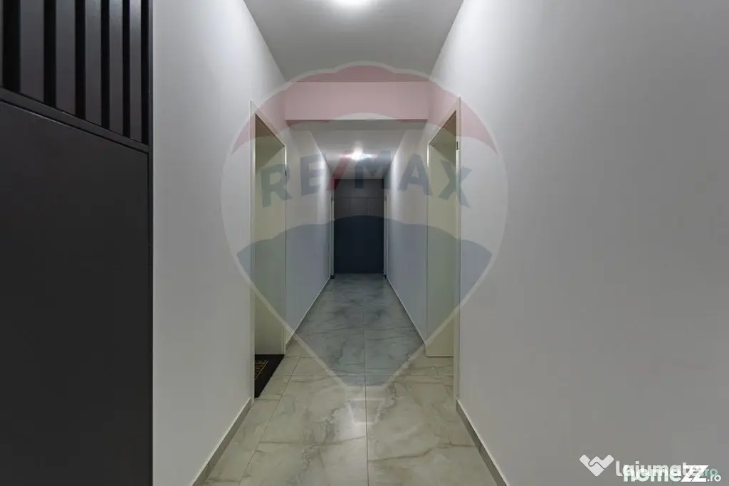 Comision 0% – Apartament 3 camere în Royal Koncept Res...