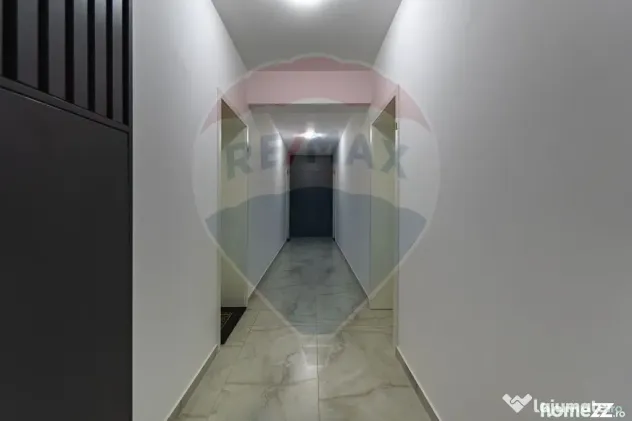Comision 0% – Apartament 3 camere în Royal Koncept Res...