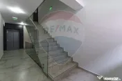 Comision 0% – Apartament 3 camere în Royal Koncept Res... 