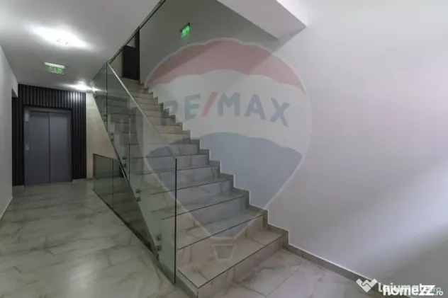 Comision 0% – Apartament 3 camere în Royal Koncept Res...