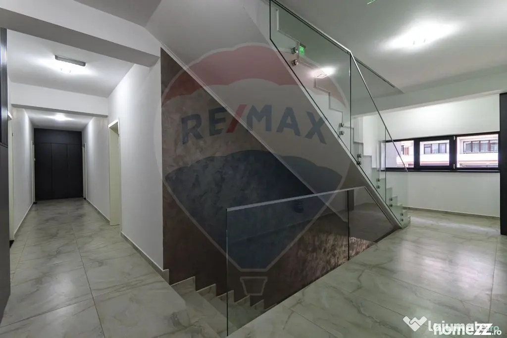 Comision 0% – Apartament 3 camere în Royal Koncept Res...