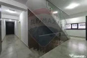 Comision 0% – Apartament 3 camere în Royal Koncept Res... 