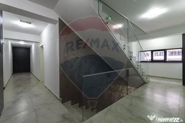 Comision 0% – Apartament 3 camere în Royal Koncept Res...