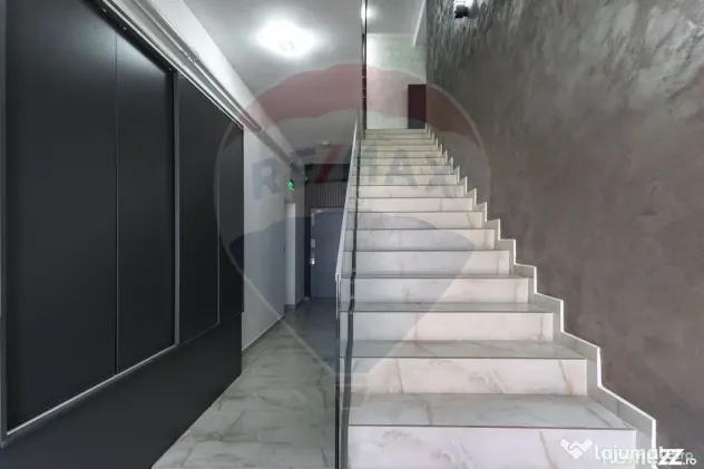 Comision 0% – Apartament 3 camere în Royal Koncept Res...