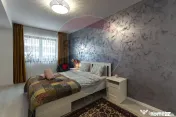 Comision 0% – Apartament 3 camere în Royal Koncept Res... 