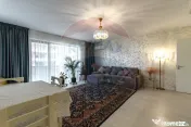 Comision 0% – Apartament 3 camere în Royal Koncept Res...