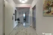 Comision 0% – Apartament 3 camere în Royal Koncept Res...