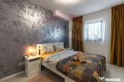 Comision 0% – Apartament 3 camere în Royal Koncept Res... 