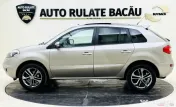 Renault Koleos 2.0dCi 150CP 2013 Euro 5 