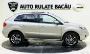 Renault Koleos 2.0dCi 150CP 2013 Euro 5 