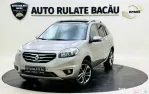 Renault Koleos 2.0dCi 150CP 2013 Euro 5