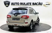 Renault Koleos 2.0dCi 150CP 2013 Euro 5 