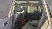 Renault Koleos 2.0dCi 150CP 2013 Euro 5 