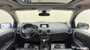 Renault Koleos 2.0dCi 150CP 2013 Euro 5 
