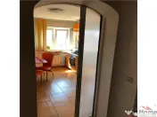 Apartament 3 camere, zona Centrala , etaj 4, renovat si mobi 