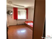 Apartament 3 camere, zona Centrala , etaj 4, renovat si mobi 