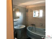 Apartament 3 camere, zona Centrala , etaj 4, renovat si mobi 
