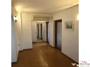 Apartament 3 camere, zona Centrala , etaj 4, renovat si mobi 