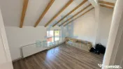 Casa P+1 moderna 141mp utili si teren 562mp - Brestei 
