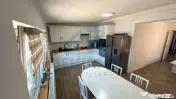 Casa P+1 moderna 141mp utili si teren 562mp - Brestei 