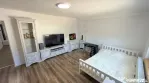 Casa P+1 moderna 141mp utili si teren 562mp - Brestei