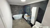 Casa P+1 moderna 141mp utili si teren 562mp - Brestei 