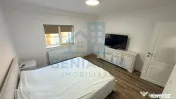Casa P+1 moderna 141mp utili si teren 562mp - Brestei 
