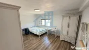 Casa P+1 moderna 141mp utili si teren 562mp - Brestei 