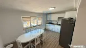 Casa P+1 moderna 141mp utili si teren 562mp - Brestei 