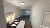 Casa P+1 moderna 141mp utili si teren 562mp - Brestei 