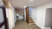 Casa P+1 moderna 141mp utili si teren 562mp - Brestei 