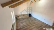 Casa P+1 moderna 141mp utili si teren 562mp - Brestei 