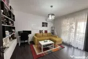 3 camere, 10/11, parcare, boxa-Exigent Plaza-Faza 1 
