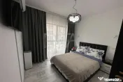 3 camere, 10/11, parcare, boxa-Exigent Plaza-Faza 1 