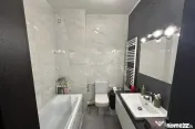 3 camere, 10/11, parcare, boxa-Exigent Plaza-Faza 1 