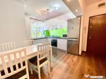 Apartament cu 3 camere de închiriat în zona Cantemir