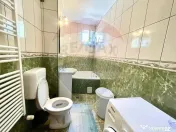 Apartament cu 3 camere de închiriat în zona Cantemir 