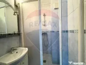 Apartament cu 3 camere de închiriat în zona Cantemir 