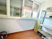 Apartament cu 3 camere de închiriat în zona Cantemir 