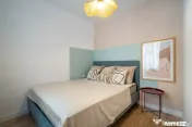 Apartament 2 Camere Tip Studio | Design Luminos| Militari... 