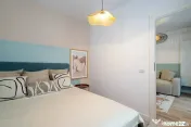Apartament 2 Camere Tip Studio | Design Luminos| Militari... 