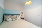 Apartament 2 Camere Tip Studio | Design Luminos| Militari... 